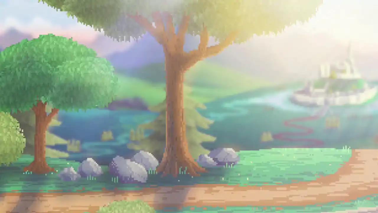 Peter的英语冒险 [英语学习]