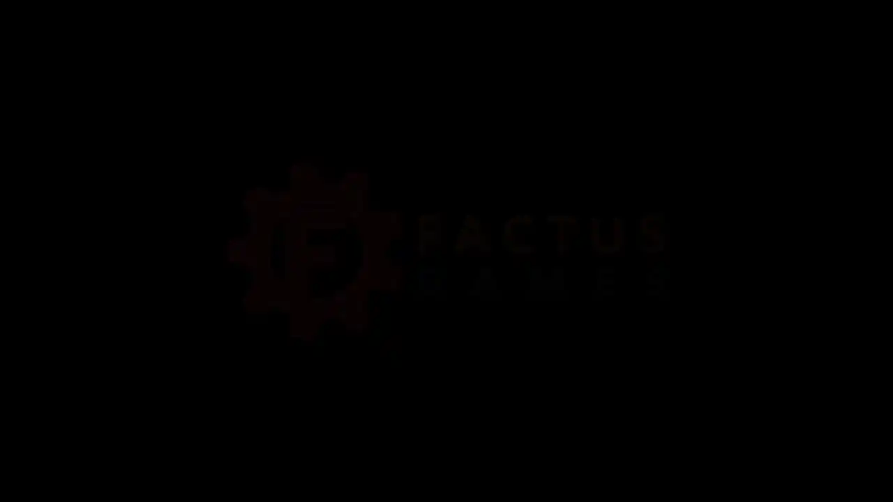 创造历史：第一次世界大战