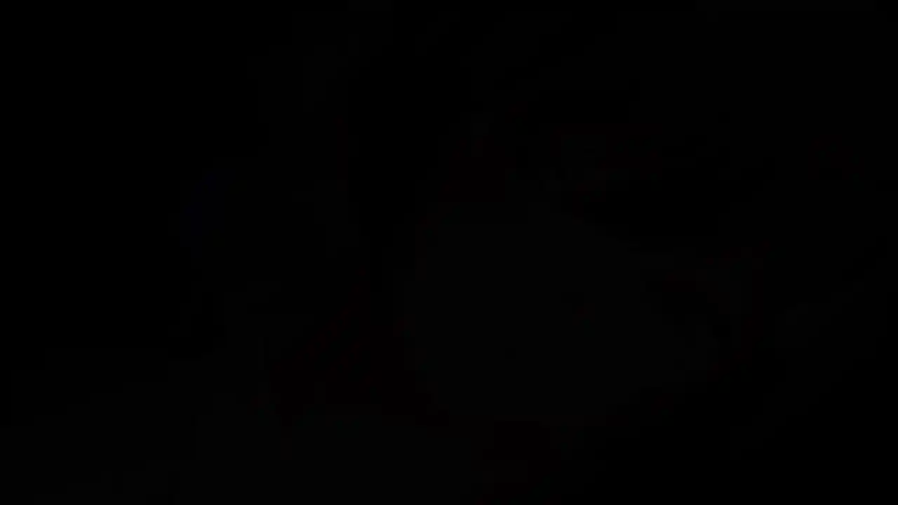 鬼鎮村の危険な因襲 - Dangerous Village Tradition -