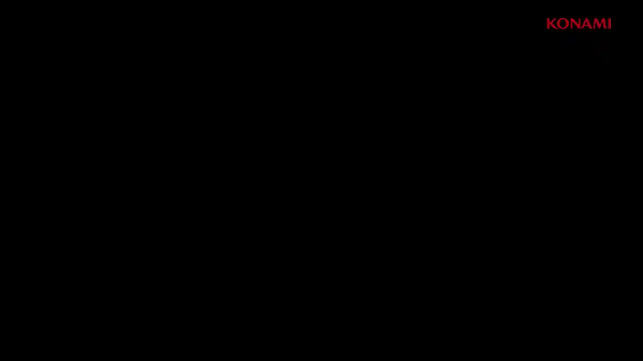 游戏王：决斗大师