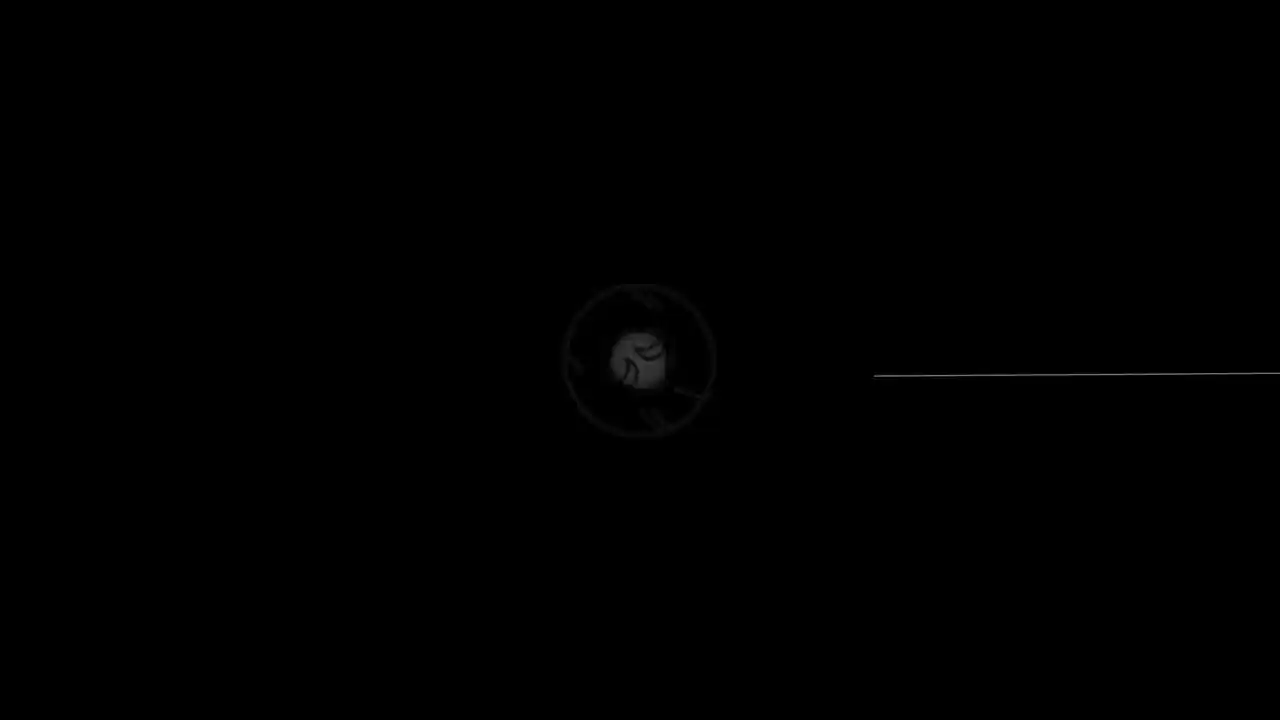 东方求闻音录