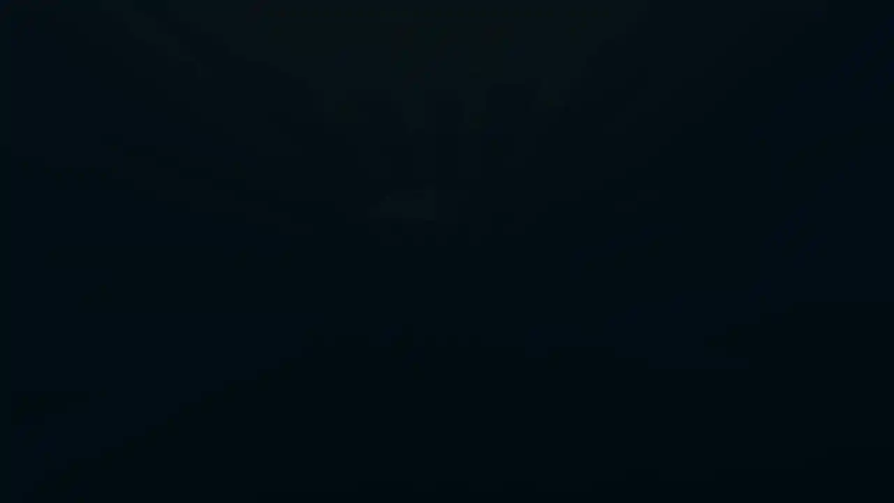 汽车公司大亨汉化版