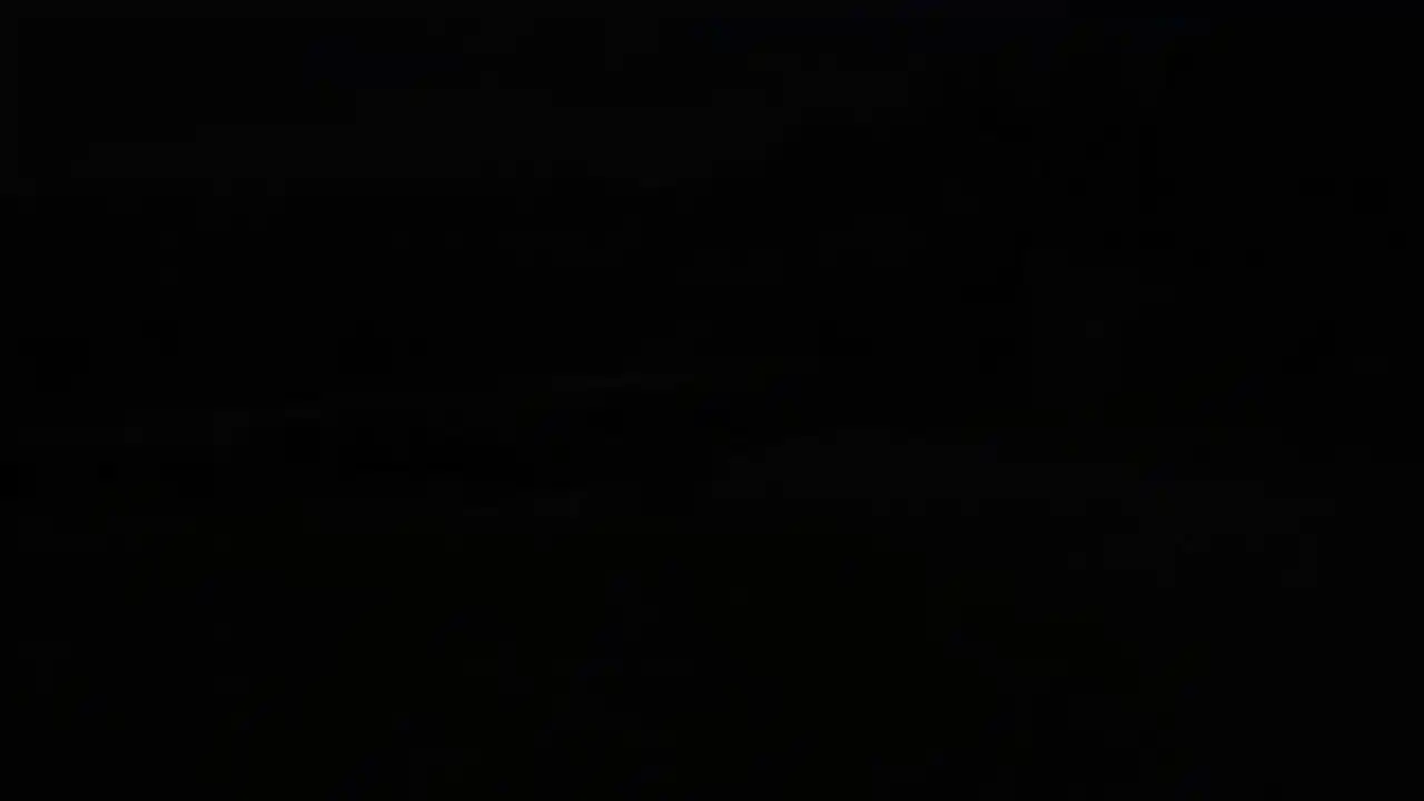 Monochrome Mobius: Rights and Wrongs Forgotten