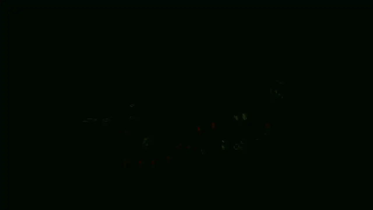 Mark of the Ninja: Remastered