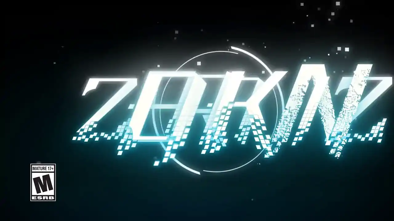 Zanki Zero: Last Beginning