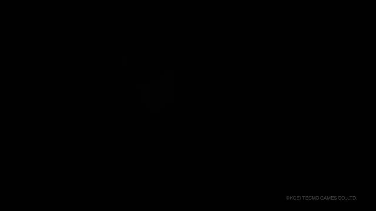 NINJA GAIDEN 3: Razor's Edge [NINJA GAIDEN: Master Collection]