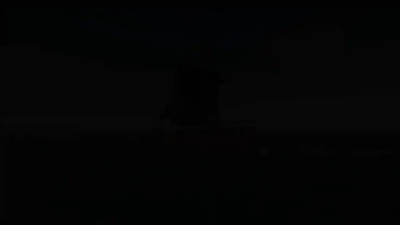 Sailwind