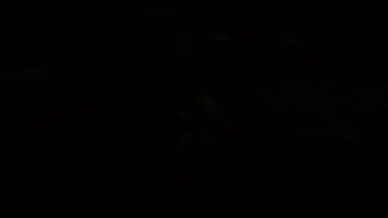 EM