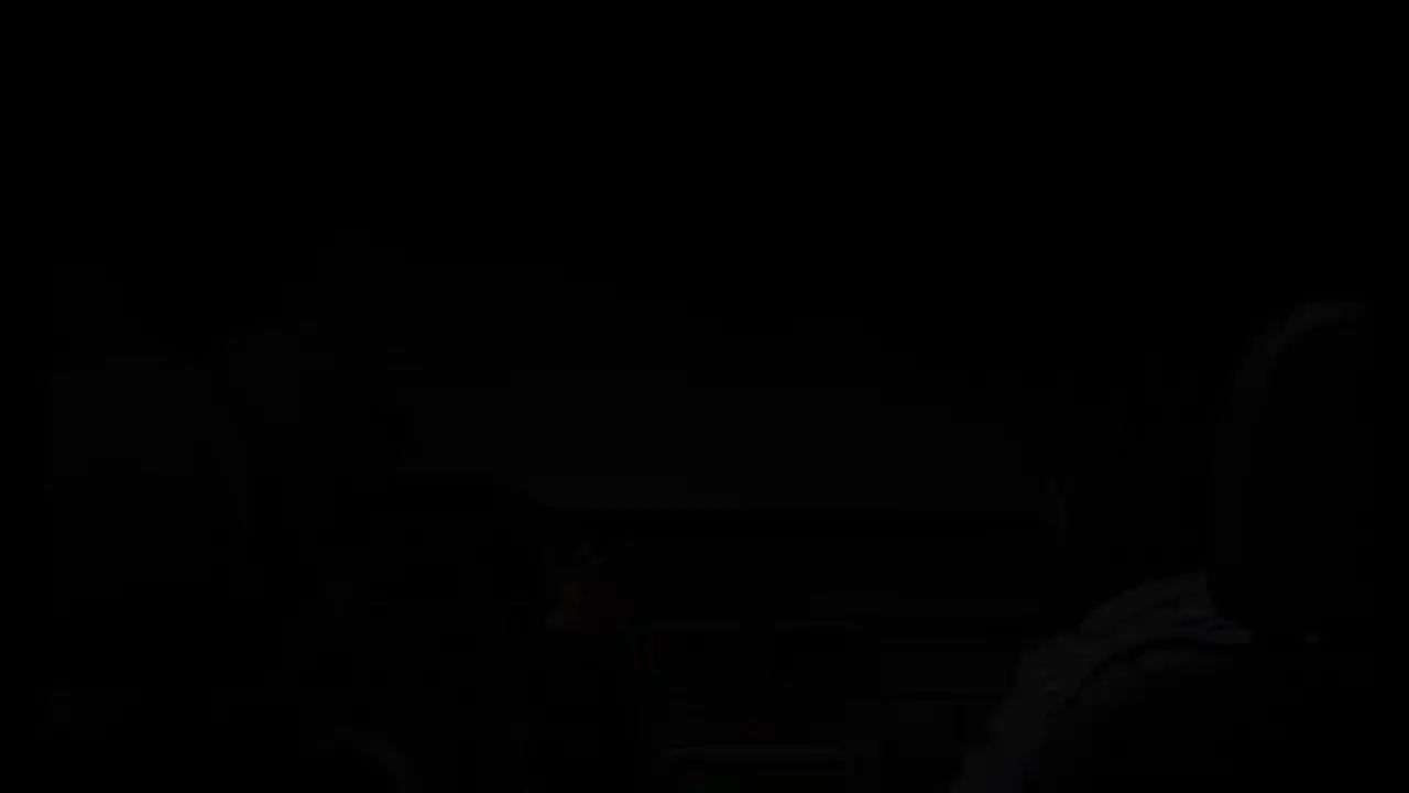 遗忘之丘:第一步