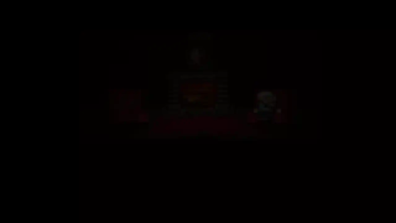 Blossom Tales: The Sleeping King