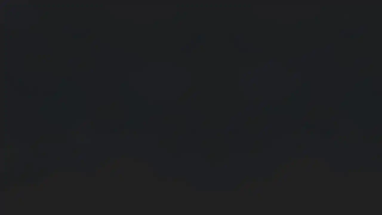 Cute animal jigsaw puzzle