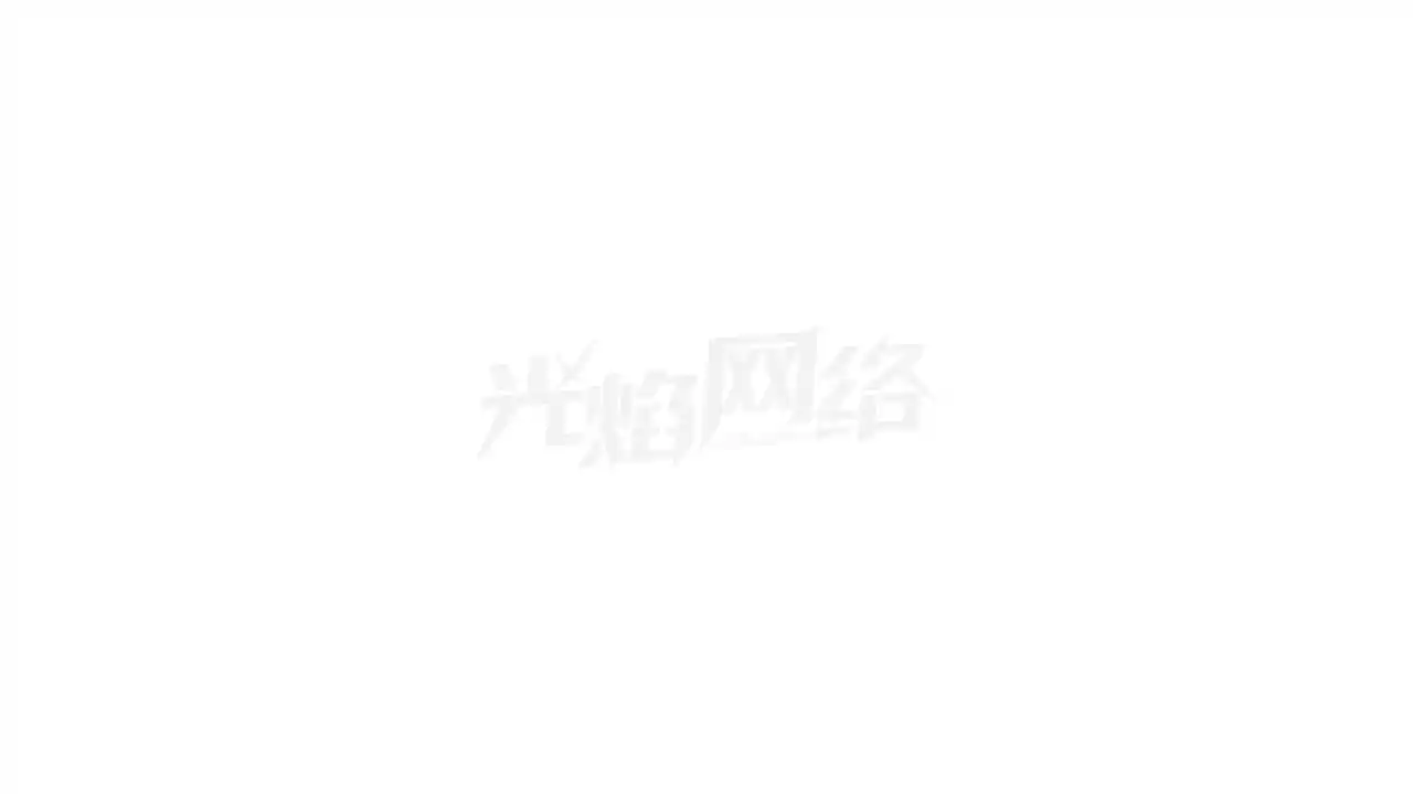 悠久之树