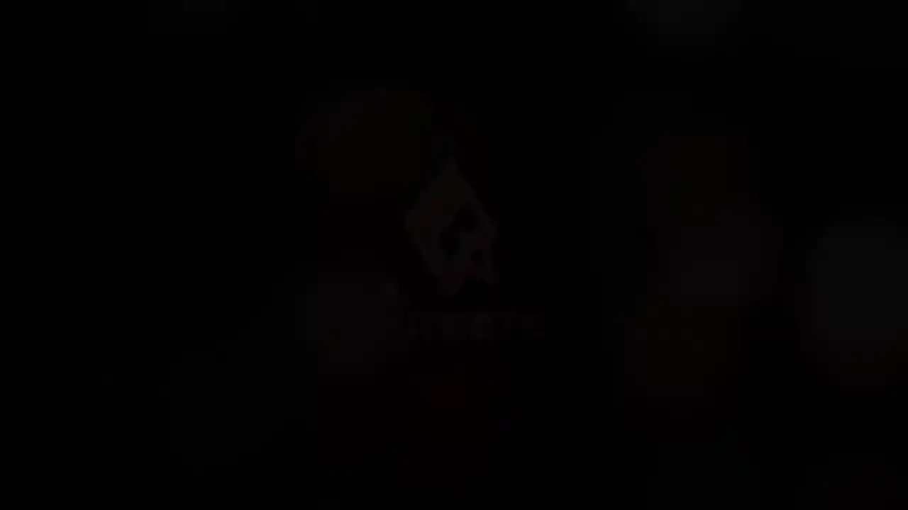 兔兔秘密花园（闪迹云游戏）