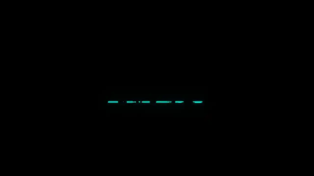 真・女神转生III NOCTURNE HD REMASTER