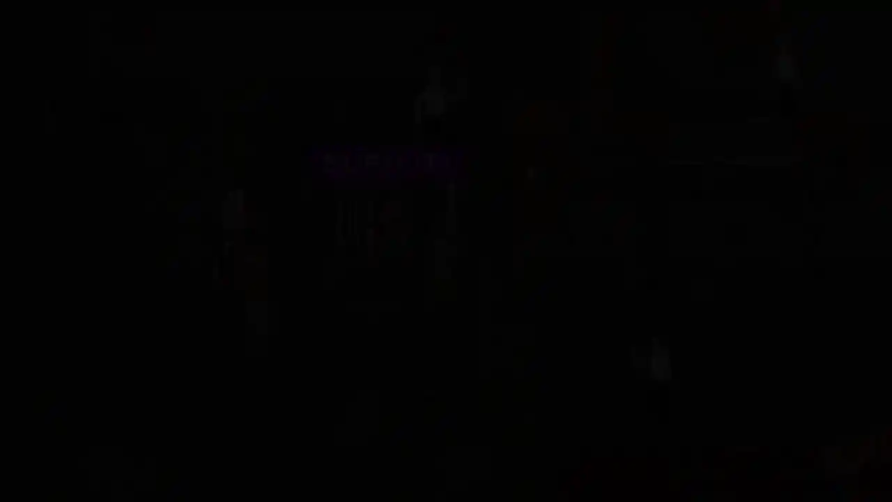 疯狂派对GO