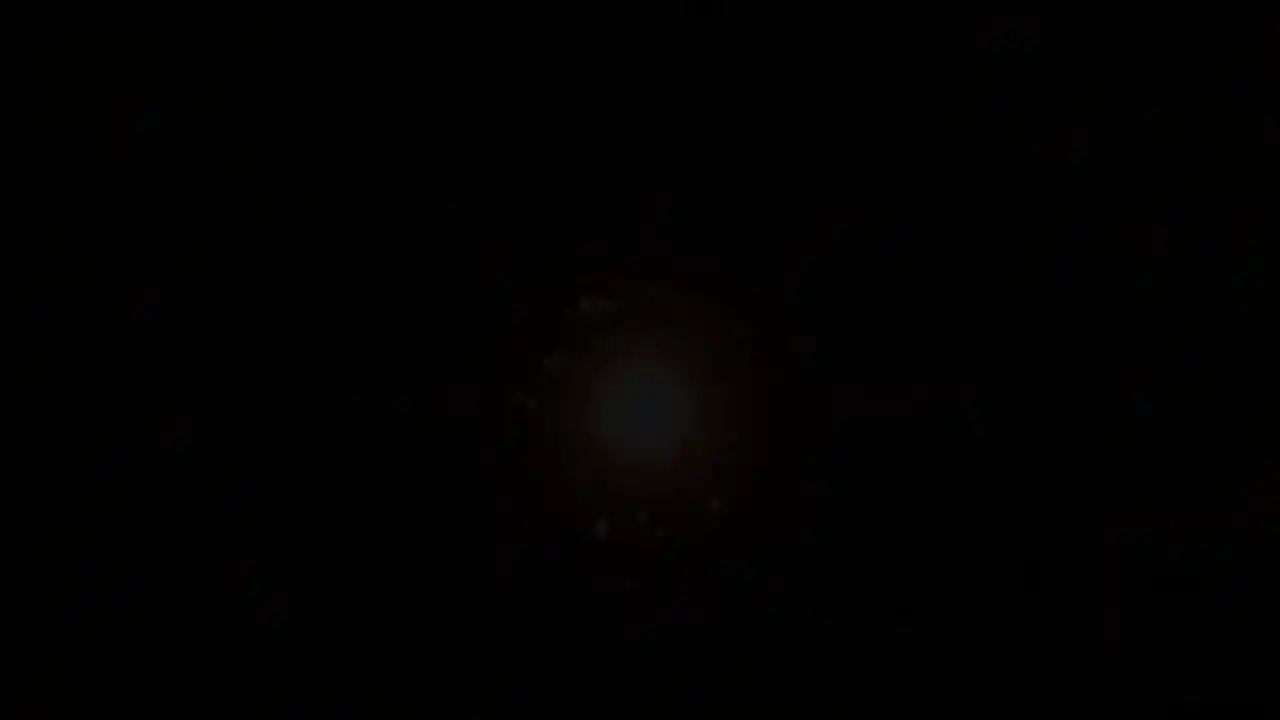 遗产2-古老的诅咒