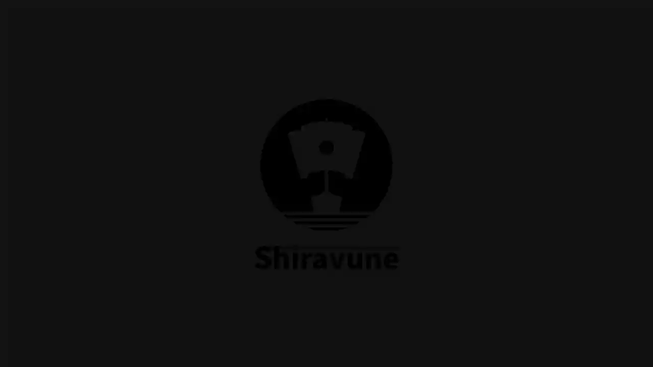 回家前都算是棉花糖