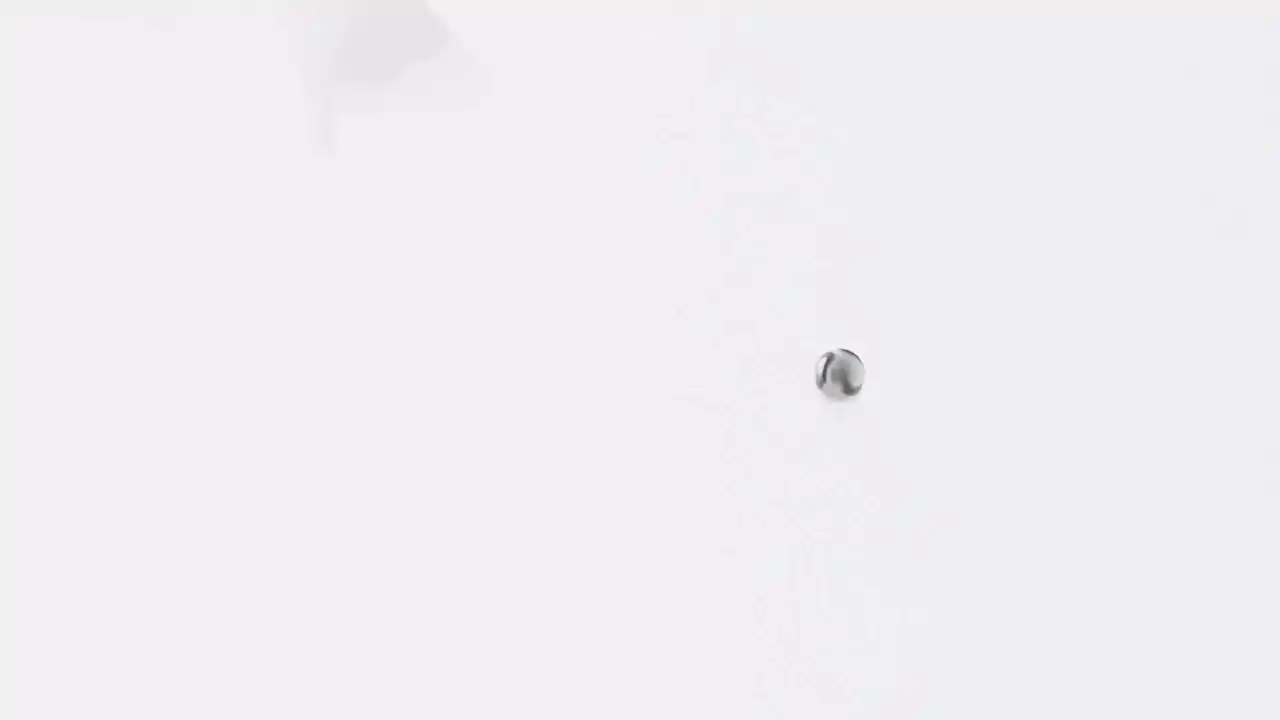 完蛋！我被美女包围了！