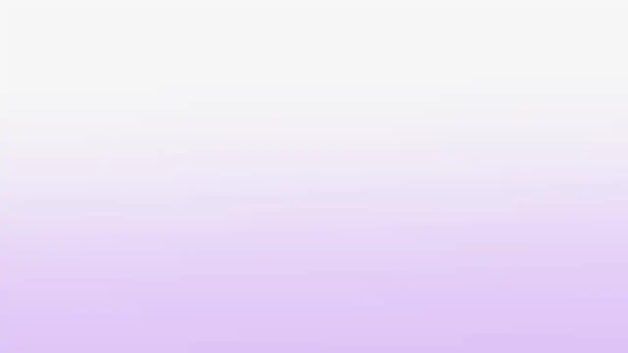 Escape from the Princess