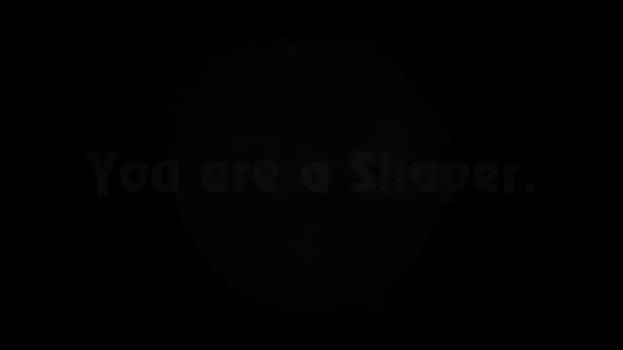 Geneforge 1 - Mutagen