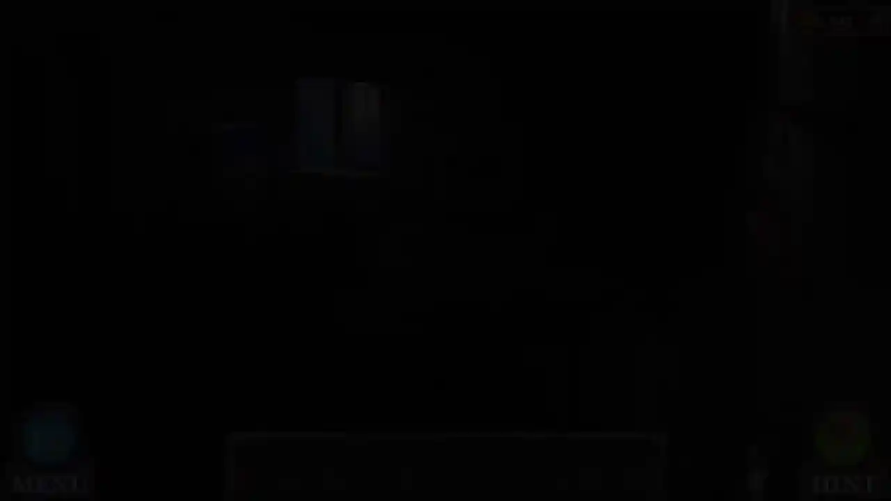 密室逃脱7环游世界
