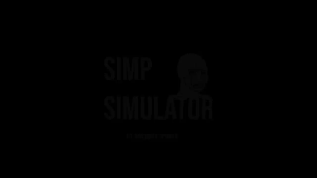 Simp Simulator