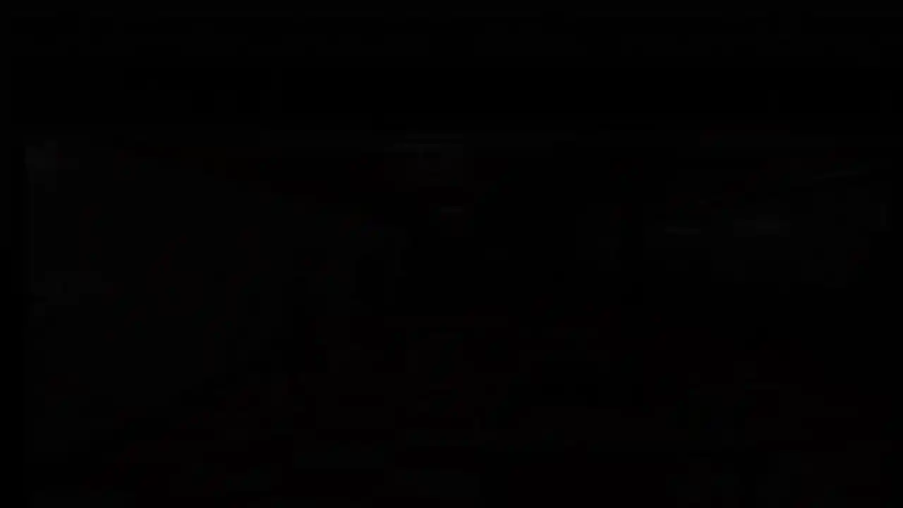 Rage Room: Catharsis