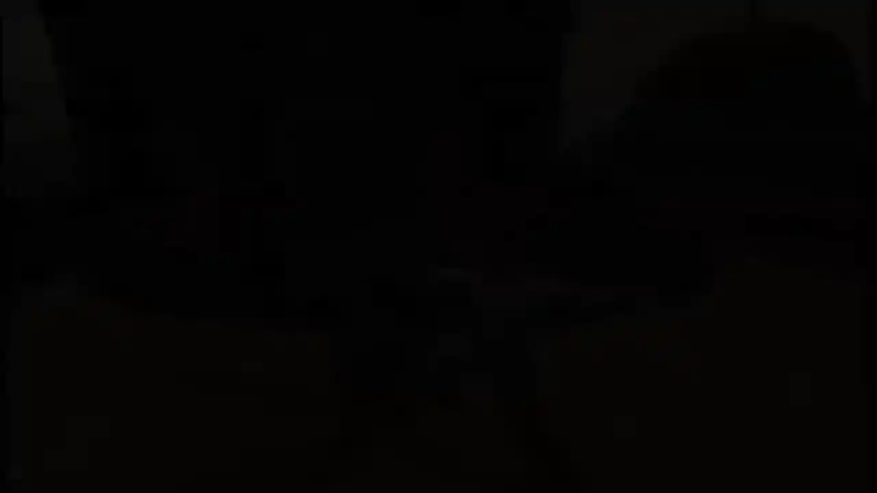 Indiana Jones® and the Emperor's Tomb™