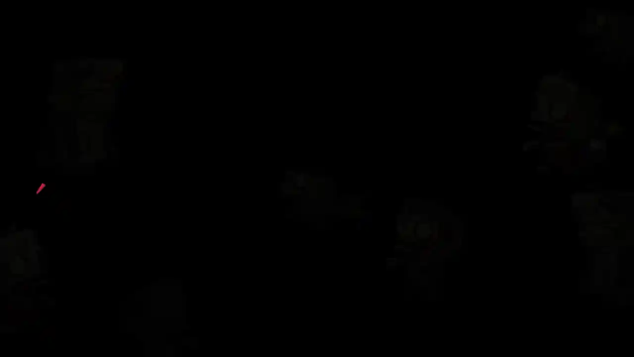 僵尸时代2高级版