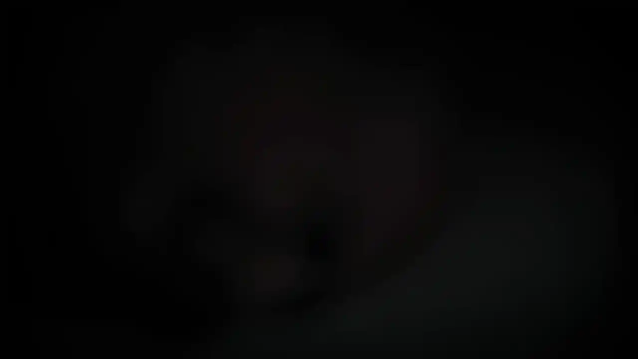 以撒的结合