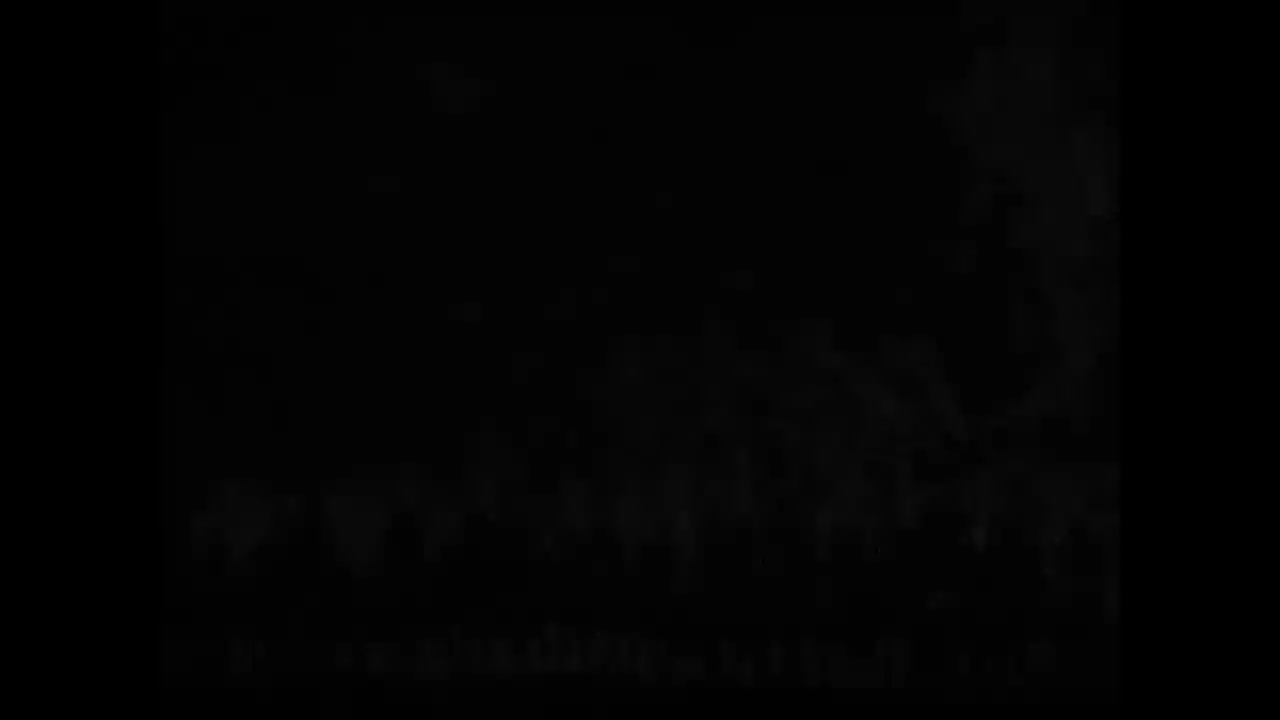 NOBUNAGA'S AMBITION: Sengoku Gunyuuden