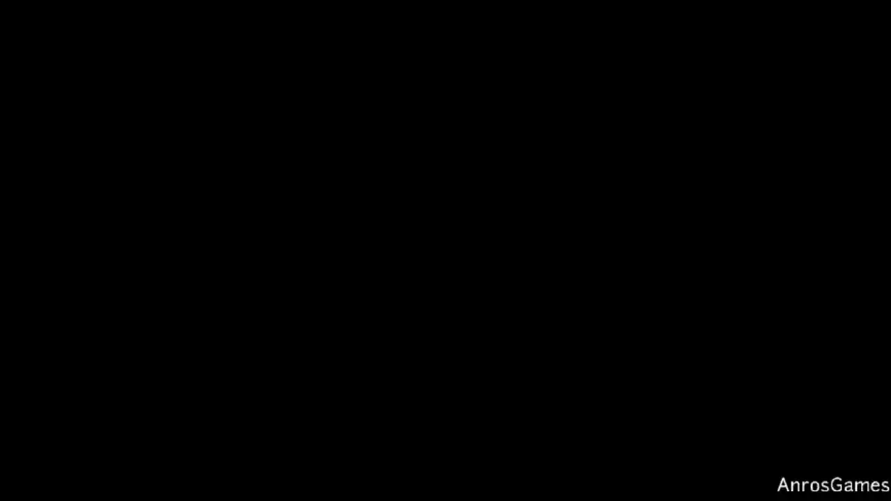 恐怖奶奶3（中文版）