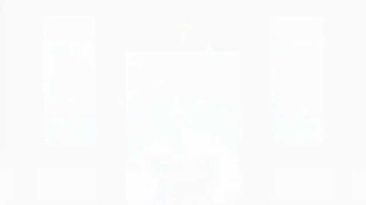 遥远寻踪3