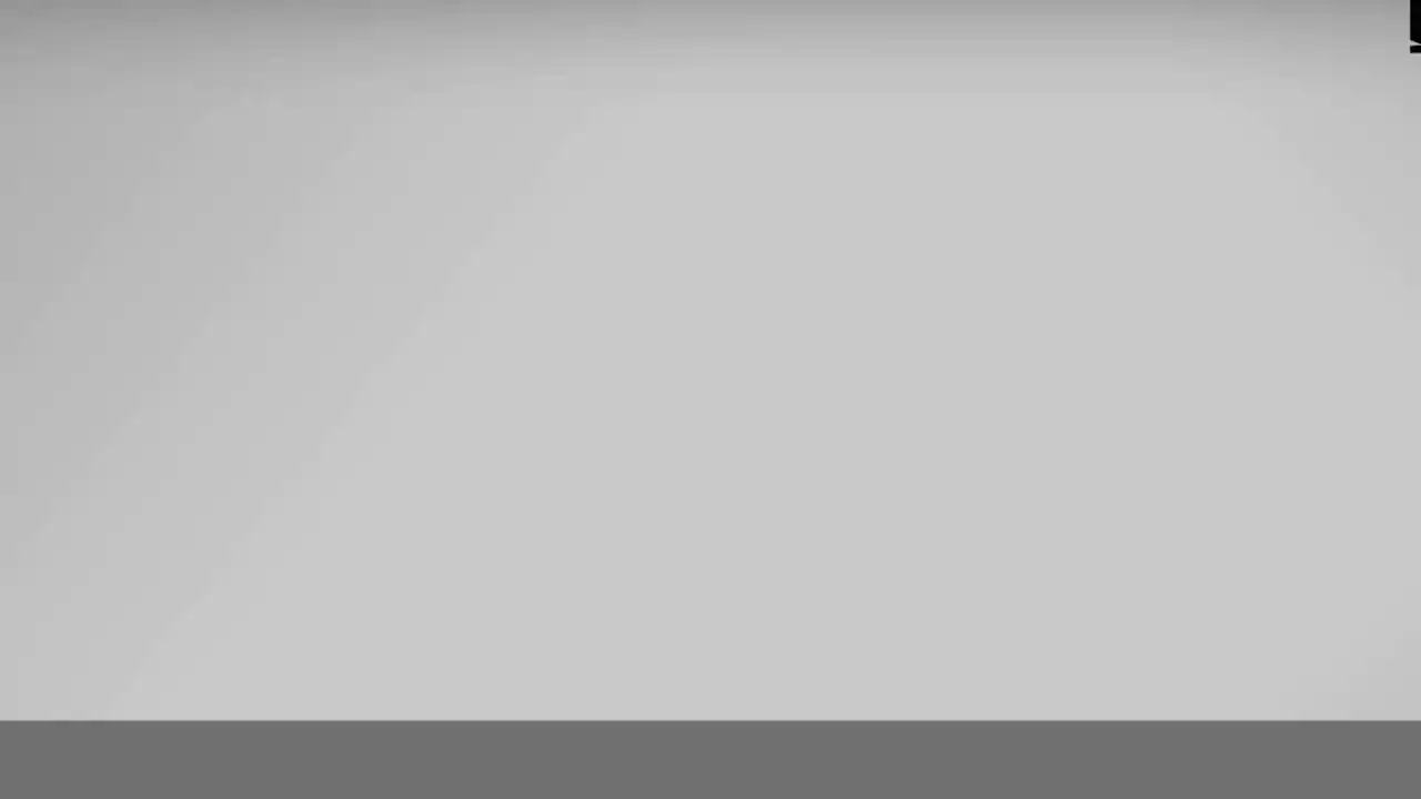 物理火柴人模拟器