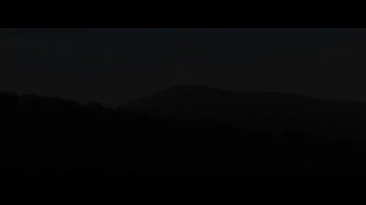 TT Isle of Man: Ride on the Edge 2