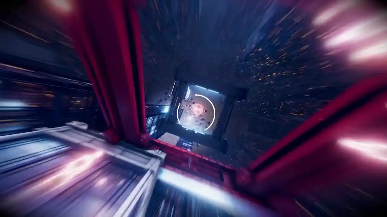 AaaaaAAaaaAAAaaAAAAaAAAAA!!! Remastered