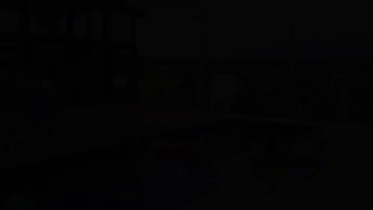 阿西, 美女室友竟然...？2