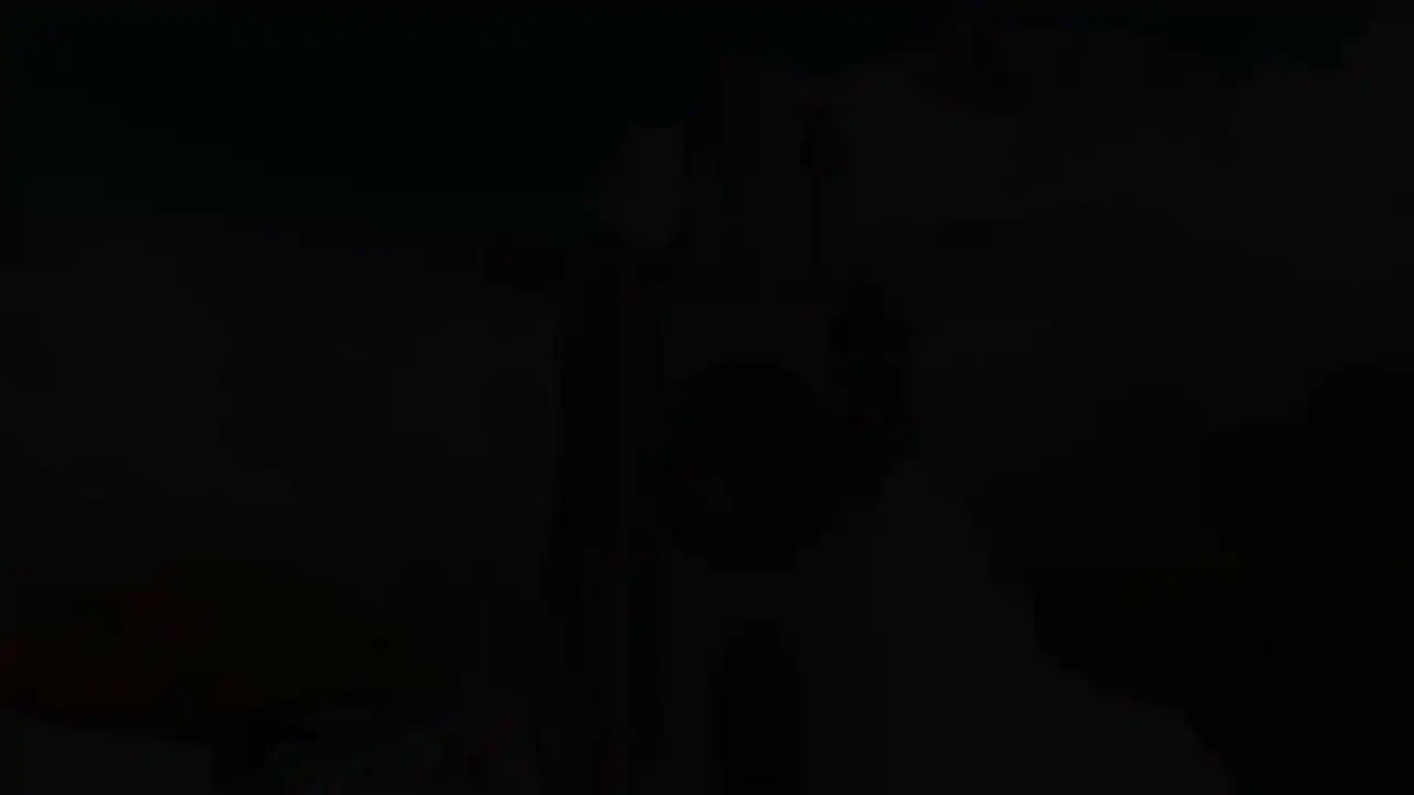 人类一败涂地 / Human Fall Flat