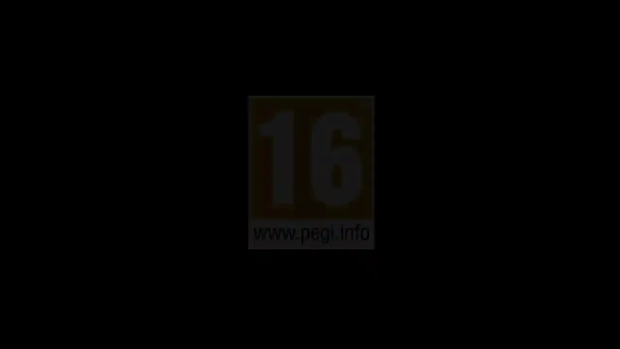 全面战争：帝国-最终版