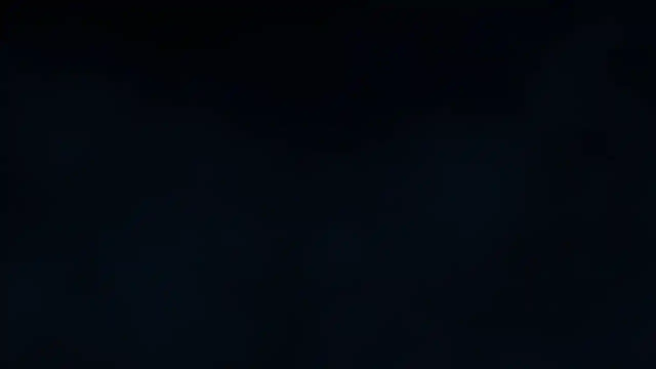 梦意杀机(Among The Sleep)