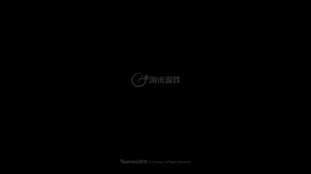 赛尔号