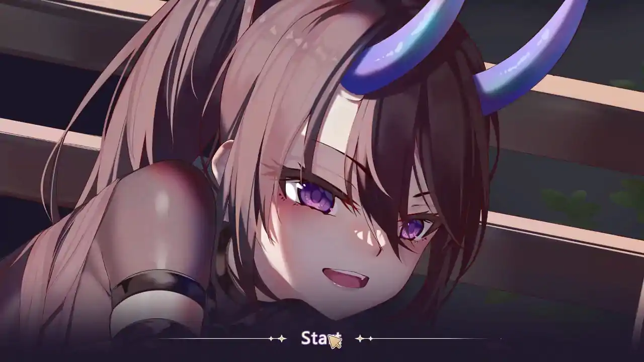 Hot And Lovely :Suger