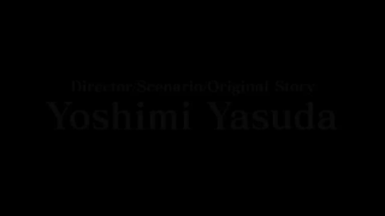 GOD WARS The Complete Legend