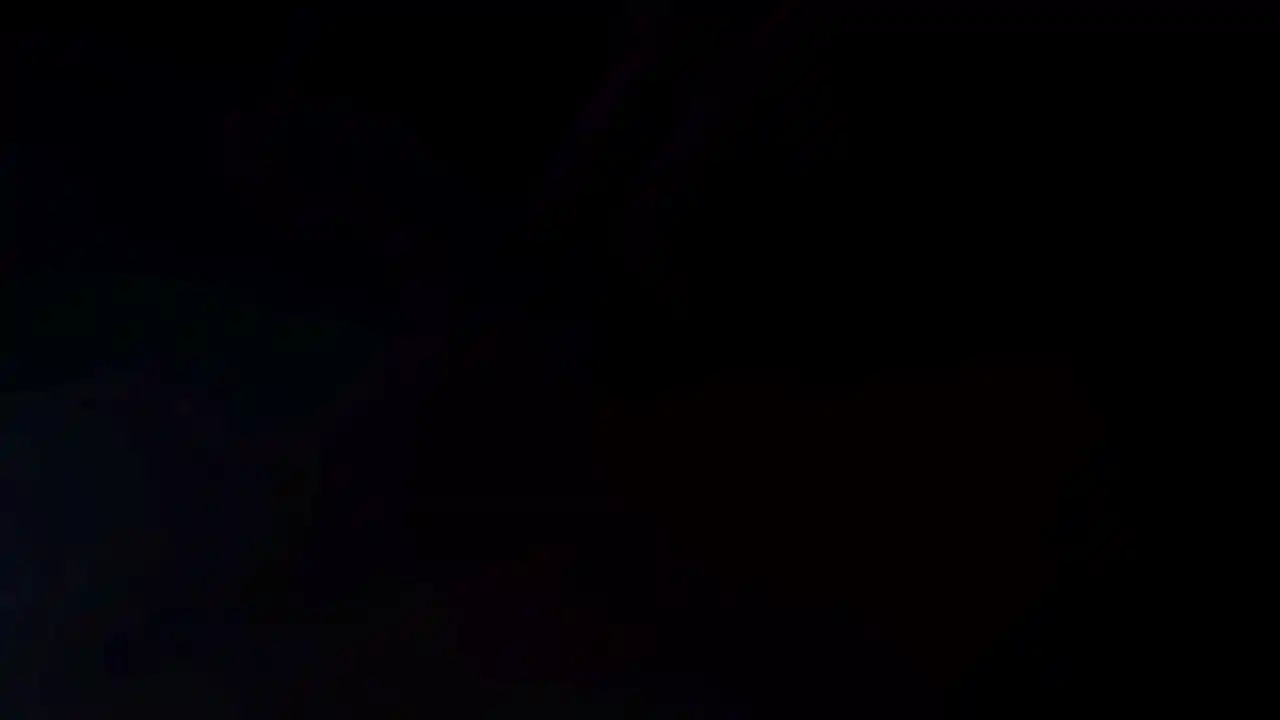 Pyre