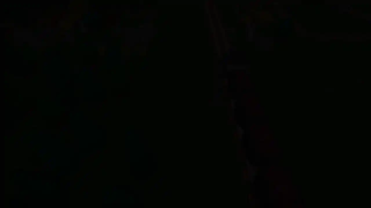 Super Loco World / 小小轨道 - 治愈风 自动化 铁路建造