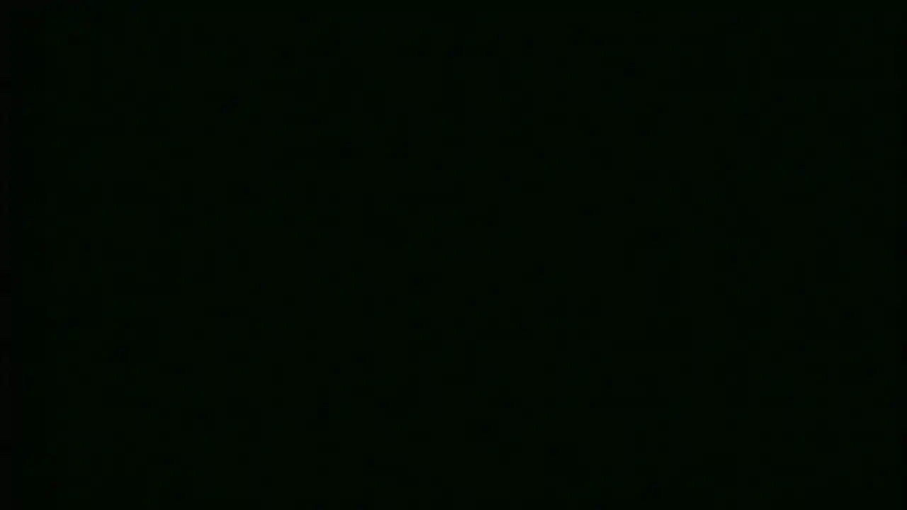 酱妹驾到