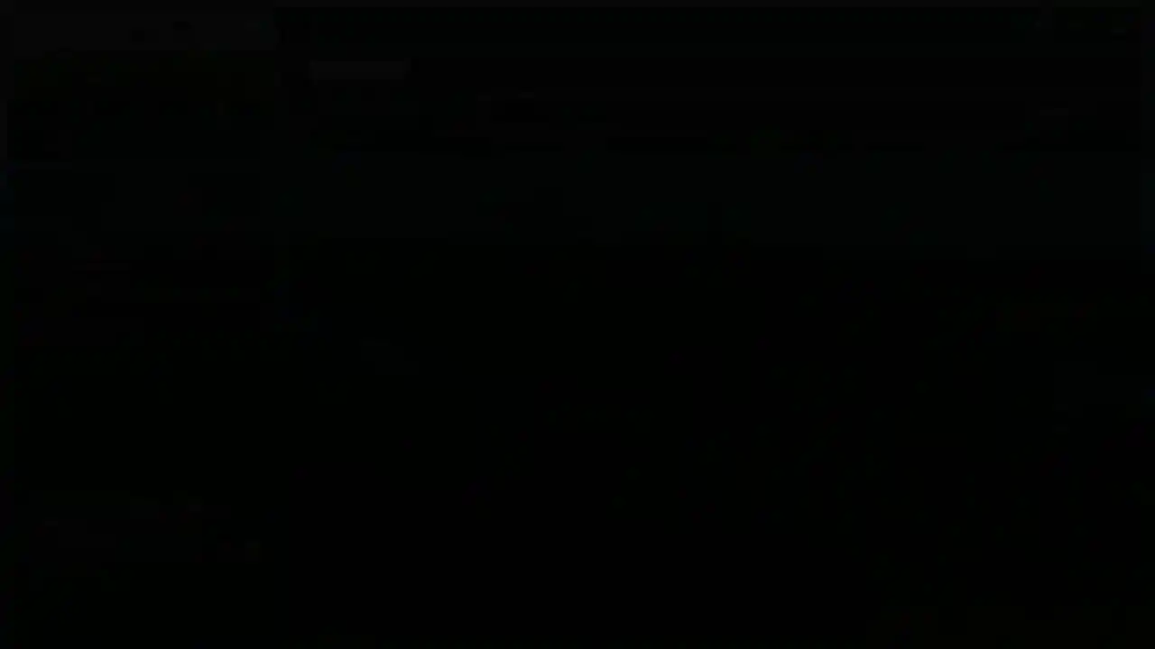 工业小镇：放置版