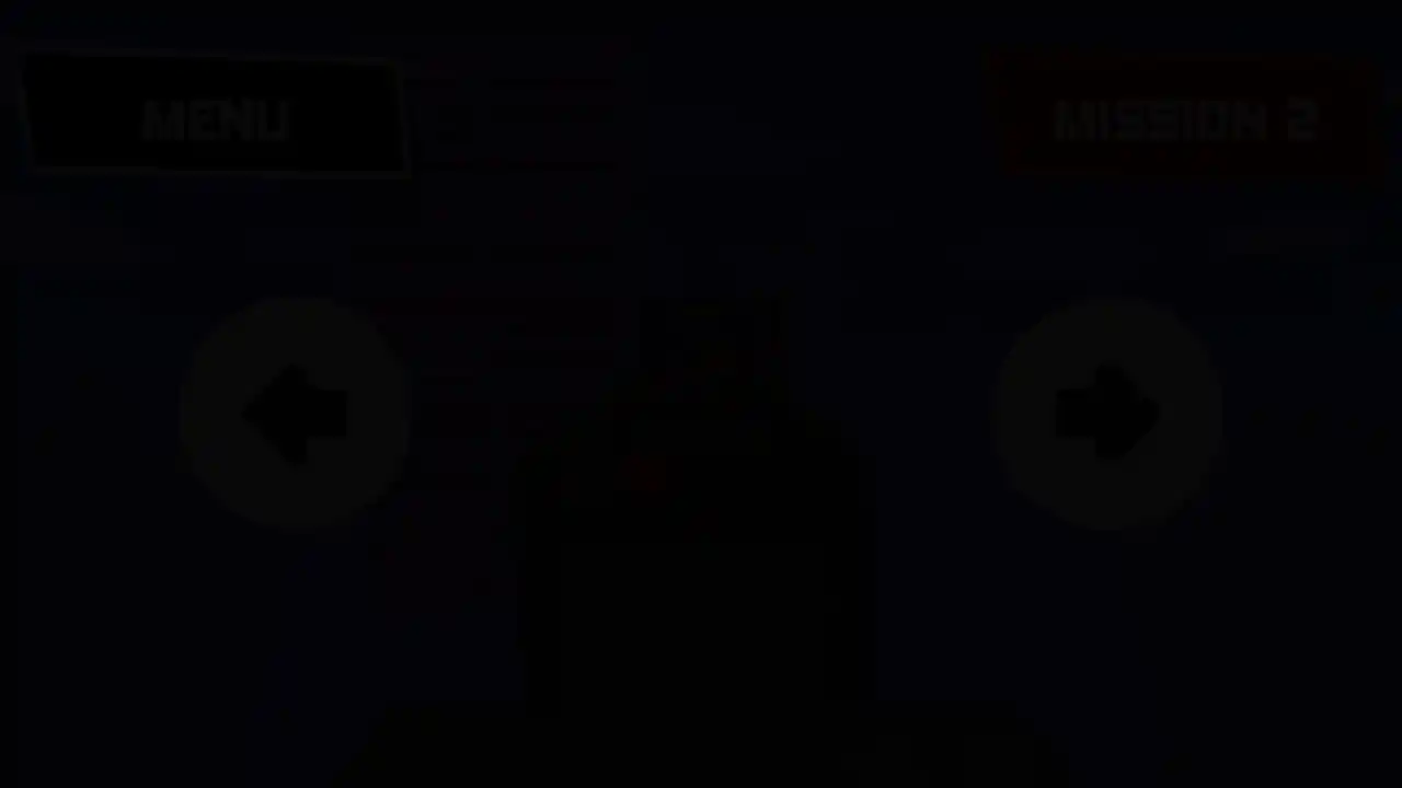 The Ultimate Shot