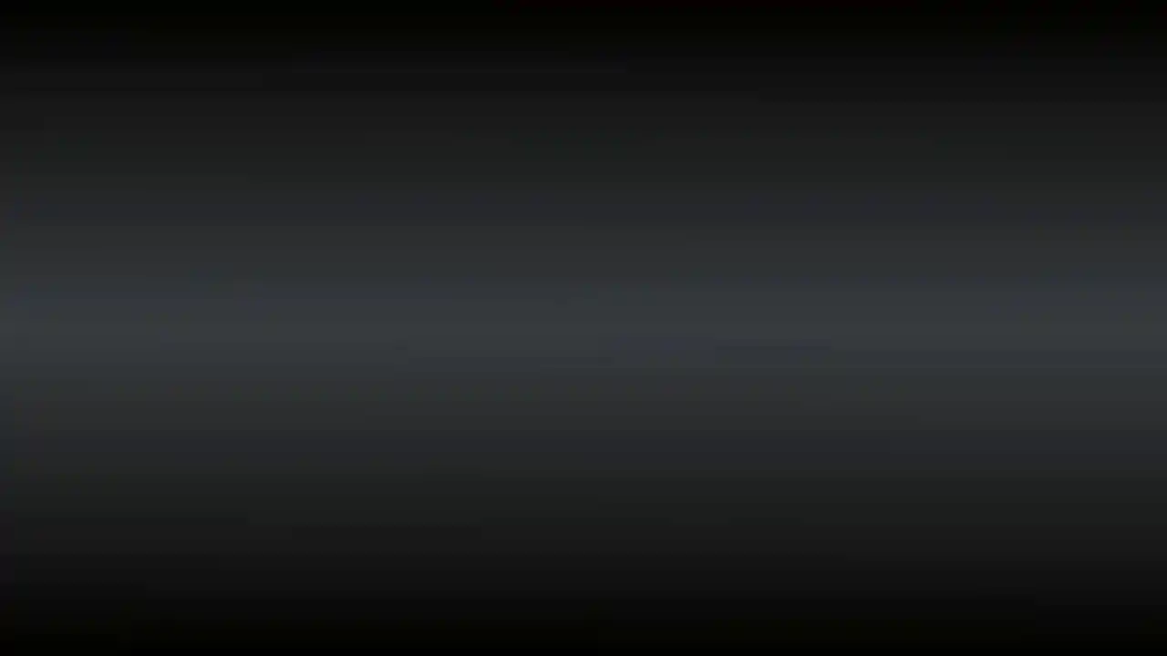 Zombie Deathrace Feeding Frenzy