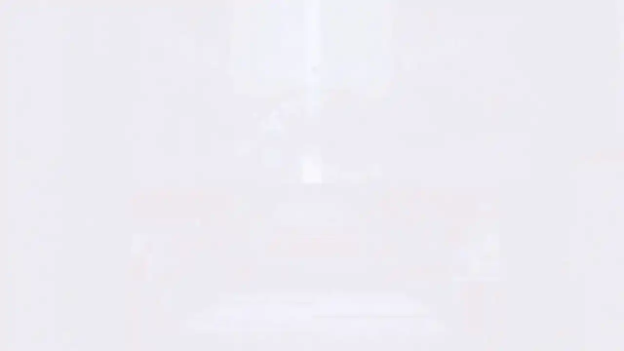 ONE PIECE 时光旅诗